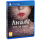 Apsulov: End of Gods PS4 - 669626 - zdjęcie 2